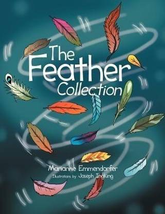 The Feather Collection