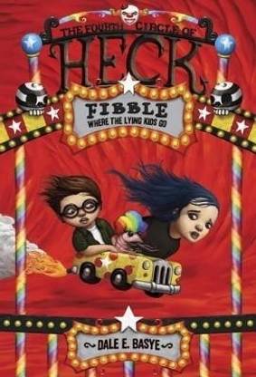 Fibble