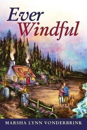 Ever Windful
