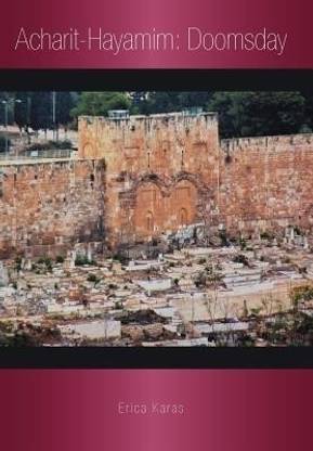 Acharit-Hayamim