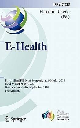 E-Health