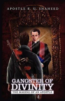 Gangster of Divinity