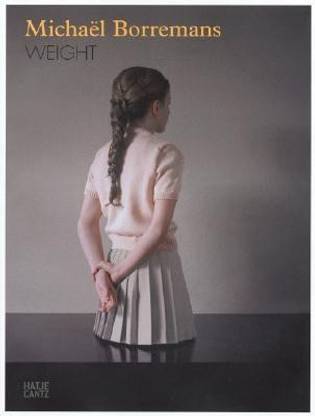 Michael Borremans