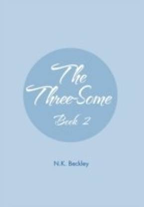 The Three-Some