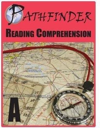 Pathfinder Reading Comprehension A