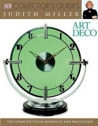 Art Deco