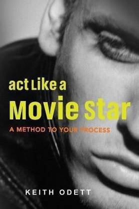 ACT Like a Movie Star