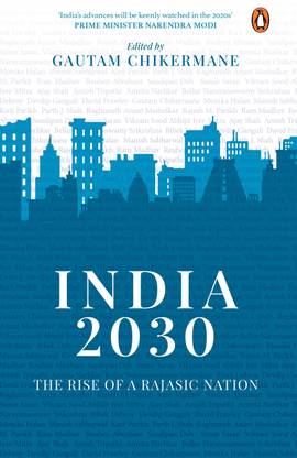 India 2030