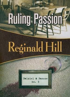 Ruling Passion
