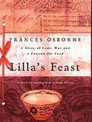 Lilla's Feast