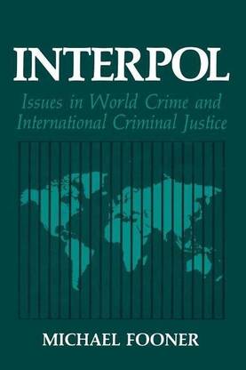 Interpol
