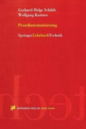 Prozessautomatisierung