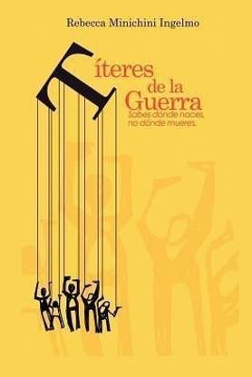 Titeres de La Guerra