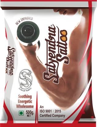 सत्येन्द्र चना सत्तू एलएल सत्तू एलएल रोस्टेड ग्राम फ्लोर