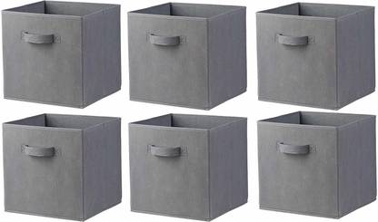 JustandKrafts Toy Organizers