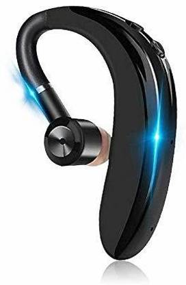 HIFY Wireless Headphones for Mobile Phone Bluetooth