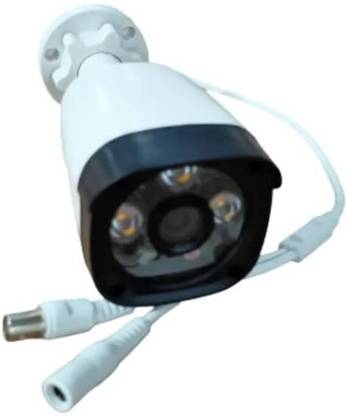 G-vision CCTV camera, CCTV Security Camera
