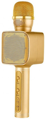 Sonilex sl bs202dl Clearance