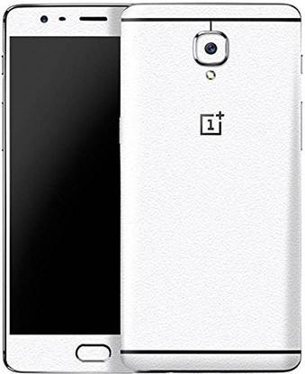 CELLGLOBE LCD Mobile Display for Oneplus ONE PLUS 3