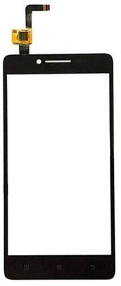 RPATEL LCD Mobile Display for Lenovo Lenovo A6000