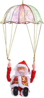 V P ENTERPRISES Hanging Sant