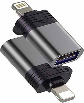 p4u USB OTG Adapter