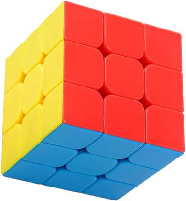 BOZICA ube p Highest 1 Pieces