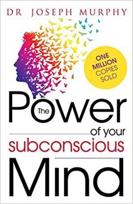 Power Of Your Subconscious Mind (Used)