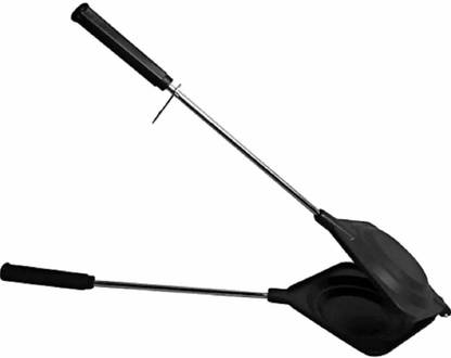 aashita shoppe aluminium non stick gas toaster Toast