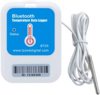 t zone SYLTZBT05B Temperature & Humidity Sensor