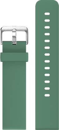 Noise ColorFit Pro 3 Smart Watch Strap