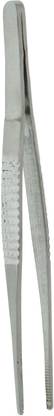 OTICA Stainless Steel Simple Forcep Utility Forceps