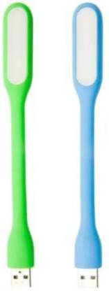 MARKMAHI QM_Set of 2 USB Light, Mini USB LED Light Lamp, USB Light for Laptop Computer Keyboard, Flexible Gooseneck Reading Light, USB Powered LED Light, Portable USB Laptop Light (Colours May Vary) USB Hub, Led Light USB Lite Laptop Accessory, USB Flash Drive, USB Hub, Led Light_Y432G QM_Set of 2 USB Light, Mini USB LED Light Lamp, USB Light for Laptop Computer Keyboard, Flexible Gooseneck Reading Light, USB Powered LED Light, Portable USB Laptop Light (Colours May Vary) USB Hub, Led Light USB Lite Laptop Accessory, USB Flash Drive, USB Hub, Led Light_Y432G Cigarette Lighter