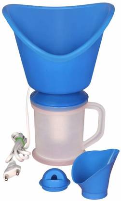 HS DOCTOR PLUS Steam Vaporizer Vaporizer