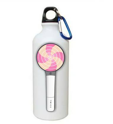EVERGREEN COLLECTION Twice lightstick 600 ml