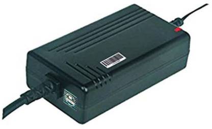 Kent 24v DC 2.5A SMPS Adaptor AC DC Power Supply with Wires 2.5 Amp RO Water Purifier Worldwide Adaptor