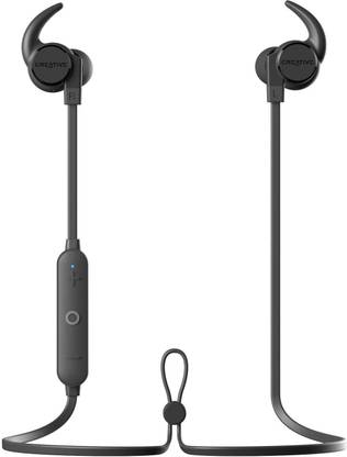 CREATIVE Outlier One V2 Bluetooth