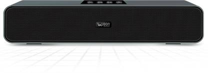 Ubon SP-70 Cool Bass 10 W Bluetooth Soundbar