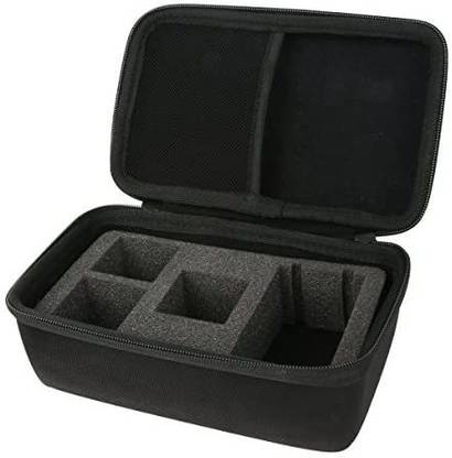 co2crea Hard Storage Case For Anki Robot/Anki Cozmo/Cozmo Collector'S Edition Robot(Not For Anki Vector Robot)