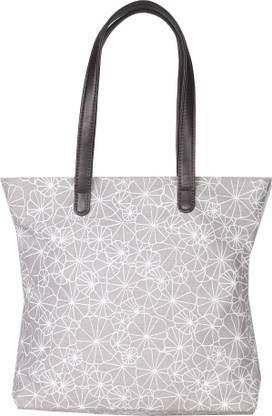 Tomas 4140(LightGrey) शोल्डर बैग