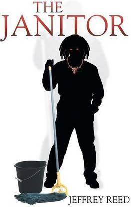The Janitor