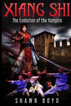 Xiang Shi
