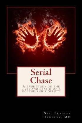 Serial Chase