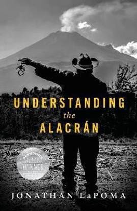 Understanding the Alacran