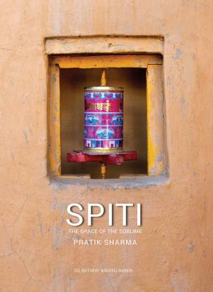 Spiti