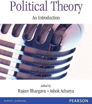 Political Theory