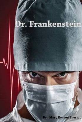Dr. Frankenstein