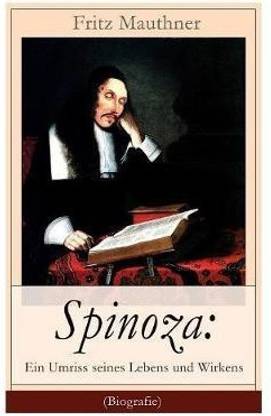 Spinoza