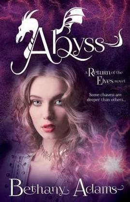 Abyss