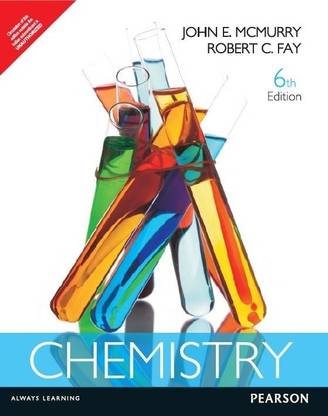 Chemistry